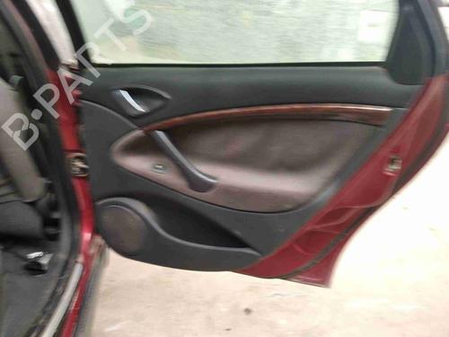 Left taillight CITROËN C5 I (DC_) | BP9984984C34 - Image 15