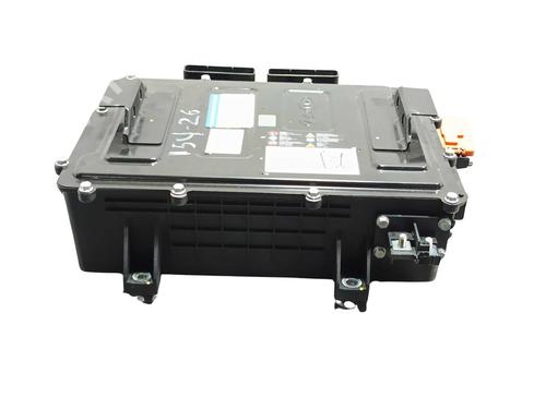 Battery HYUNDAI i30 (PDE, PD, PDEN) 1.6 CRDi | BP33127809E11 - Image 2