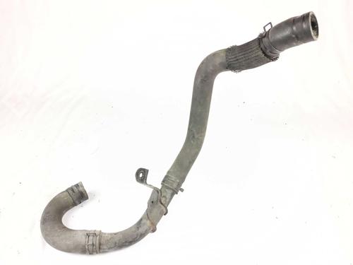Used Pipe Pipe MITSUBISHI LANCER VIII (CY_A, CZ_A) EVO X (CZ4A) (295 hp) 28542795 28542795
