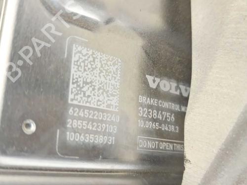 ABS pump VOLVO XC40 (536) B3 Mild-Hybrid | BP39237507M43 - Image 7