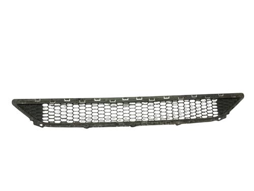 Grill HYUNDAI TUCSON (TL, TLE) 1.7 CRDi (116 hp) 30383983