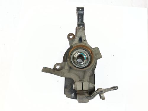 Left front steering knuckle KIA OPTIMA (FSGDS6B) 1.7 CRDi | BP32492645M25