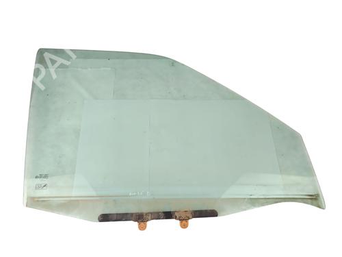 Used Front right door window Front right door window NISSAN TERRANO II (R20) 2.7 TDi 4WD (125 hp) 33887889 33887889