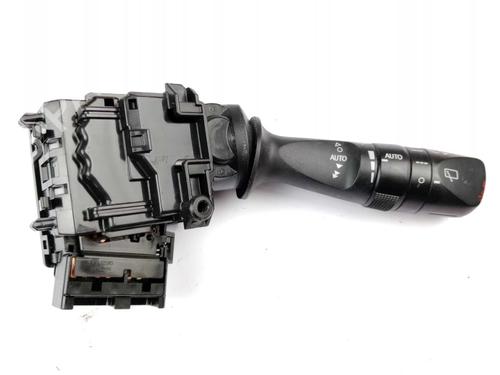 Used Steering column stalk Steering column stalk 21794857 21794857