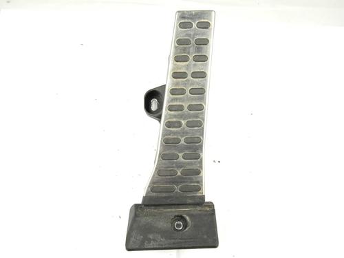 Pedal Pedal 15289316 15289316