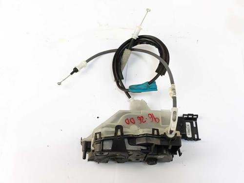 front-right-lock-citroen-berlingo-box-bodympv-k9-2018-32392178 main image
