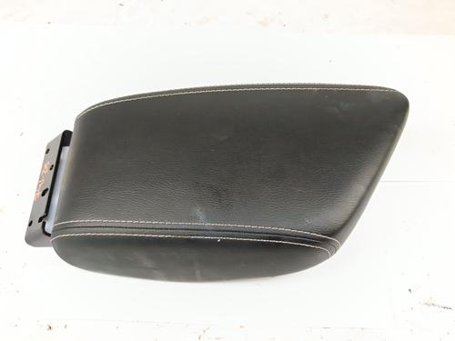 Armlæn NISSAN JUKE (F16_) 1.0 (114 hp) 30745551