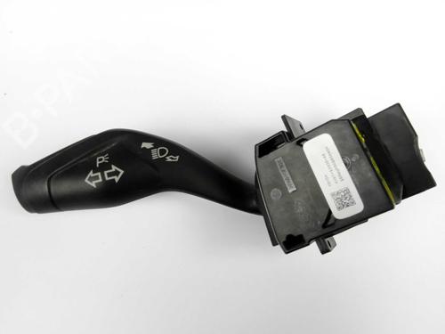 Used Steering column stalk Steering column stalk FORD FOCUS III 1.5 TDCi (120 hp) 13357822 13357822