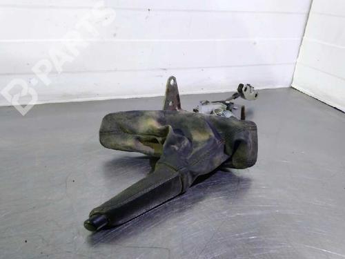 Hand brake BMW 3 (E90) 330 d | BP10989842I18 