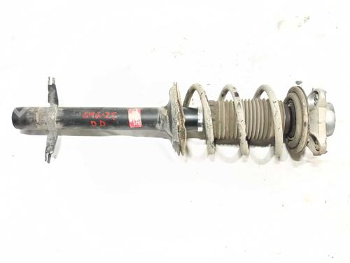 Used Right front shock absorber Right front shock absorber 30143588 30143588