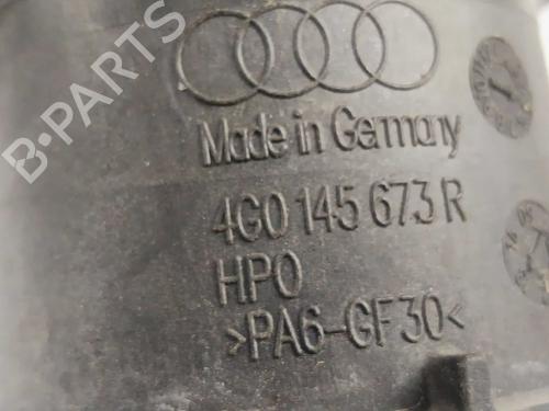 Pipe AUDI A7 Sportback (4GA, 4GF) 3.0 TDI quattro | BP30296187M125 - Image 2