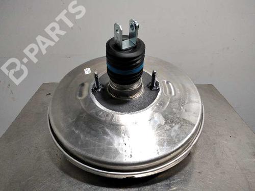 Used Servo brake MERCEDES-BENZ CLA (C118) [2019-2025]  10152163