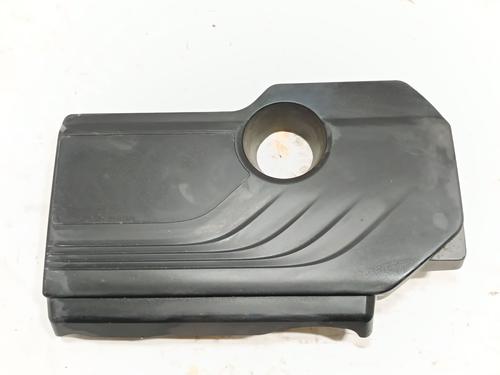 BP31329878M93 main image