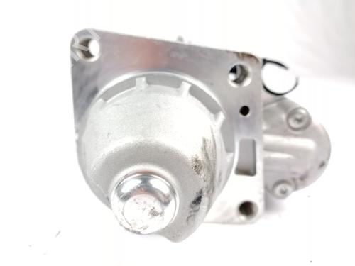 Starter VOLVO XC40 (536) T3 | BP23431475M8 