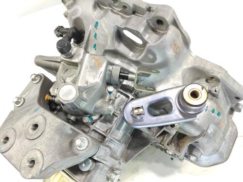 Gearbox OPEL CORSA D (S07) 1.3 CDTI (L08, L68) | BP22740434M3 