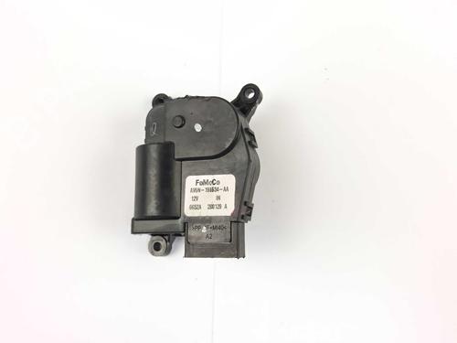 modulo-elettronico-ford-transit-custom-v362-bus-f3-2012-31919906 main image