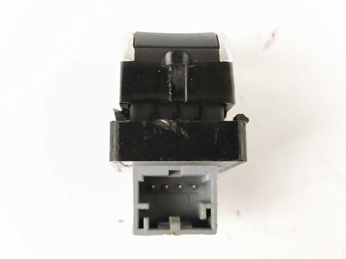 Right rear window switch AUDI A7 Sportback (4GA, 4GF) 3.0 TDI quattro | BP30274354I28 - Image 2