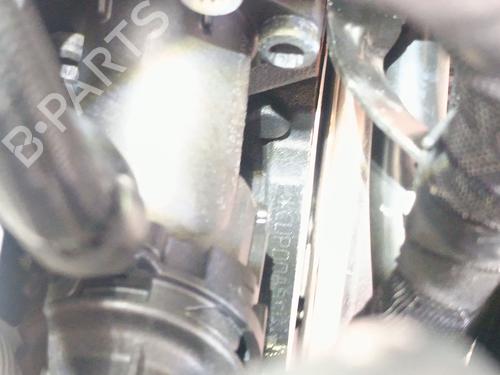 Engine SEAT LEON (5F1) 2.0 TDI | BP30150046M1