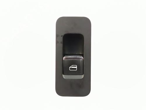 left-rear-window-switch-dr-dr-40-2020-34449275 main image