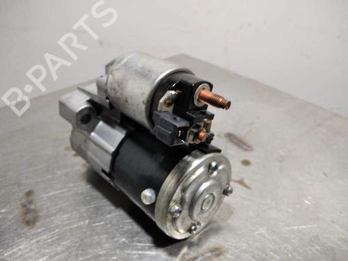 Starter MINI MINI (R56) Cooper | BP9997264M8 - Image 3