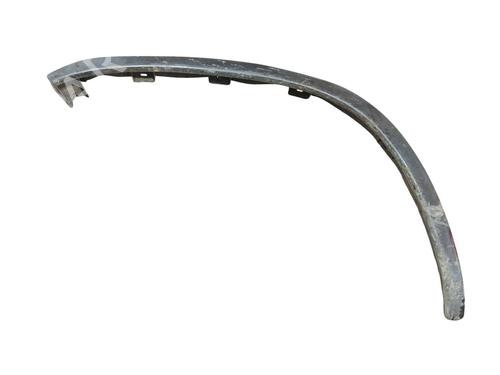 Used Rear right wheel arch trim Rear right wheel arch trim 34165258 34165258