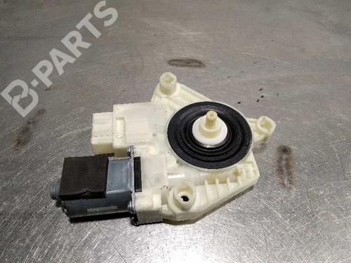 rear-right-window-mechanism-vw-passat-b8-3g2-cb2-5q4959811e-6-pines-2014-10143125 main image