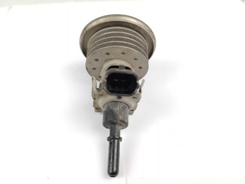 Other FIAT TALENTO Van (296_) 1.6 D | BP23194202O1 - Image 2