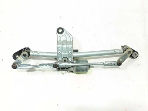 Front wiper motor SEAT LEON (KL1, KLG) 2.0 TDI | BP33437334M29 - Image 2