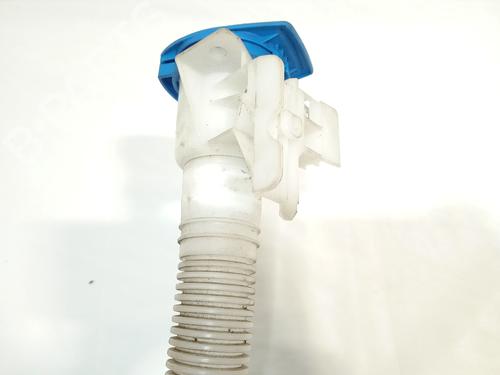 Windscreen washer tank CUPRA FORMENTOR (KM7, KMP) 1.5 TSI | BP17568129C113 
