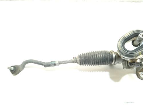 Steering rack HYUNDAI TUCSON (TL, TLE)  | BP15289350M22 