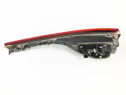 Left tailgate light RENAULT MEGANE IV Hatchback (B9A/M/N_) 1.6 dCi 130 (B9A4) | BP40158753C79 - Image 2