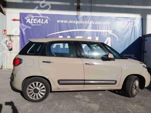 Switch FIAT 500L (351_, 352_) 1.6 D Multijet (199LYD1B) | BP32720202I30 - Image 4