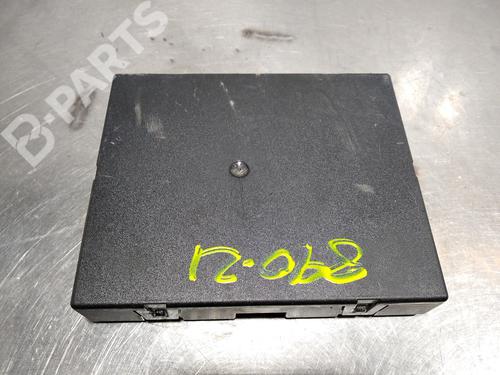 Electronic module AUDI A5 Sportback (8TA) 2.0 TDI | BP9982373M83