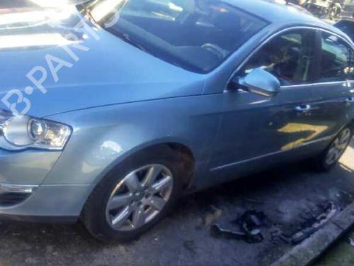 Mirror switch VW PASSAT B6 (3C2)  | BP9987962I25  - Image 6
