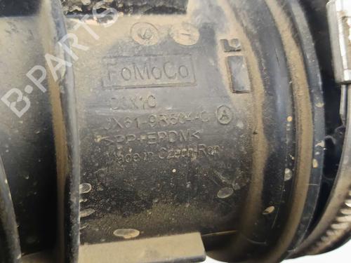 Pipe FORD KUGA III (DFK) | BP33844304M125 - Image 2