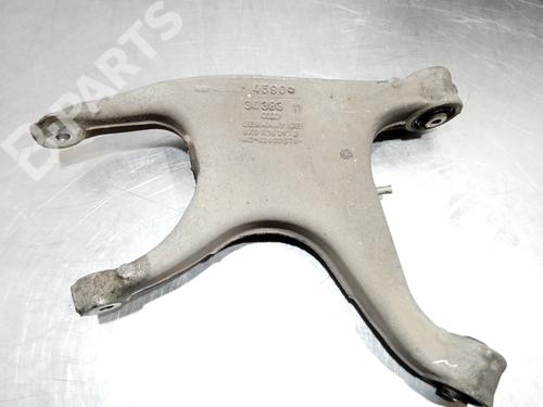 Querlenker links hinten für AUDI A6 C7 (4G2, 4GC) 2.0 TDI (190 hp) 10677671