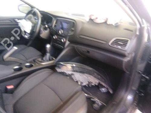 Right rear window switch RENAULT MEGANE IV Hatchback (B9A/M/N_) | BP13015480I28 - Image 15