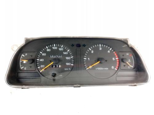 Used Instrument cluster Instrument cluster 22740515 22740515