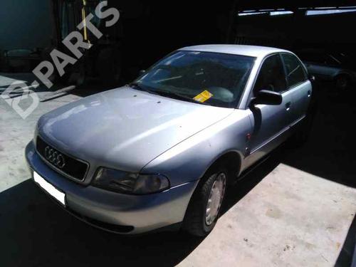 Right mirror AUDI A4 B5 (8D2)  | BP9980291C27 