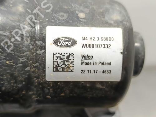 Front wiper motor FORD KUGA III (DFK) | BP33844272M29 - Image 4