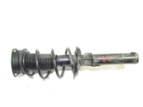 Used Right front shock absorber Right front shock absorber CUPRA FORMENTOR (KM7, KMP) 1.5 TSI (150 hp) 17643773 17643773