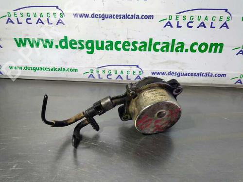 Used Vacuum pump Vacuum pump CITROËN C8 (EA_, EB_) 2.0 HDi (107 hp) 10959215 10959215