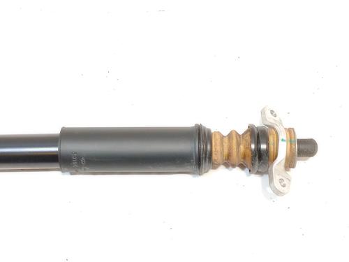 BP17914234M18 | Left rear shock absorber HYUNDAI i20 III (BC3, BI3) 1.6 T-GDi N BP17914234M18