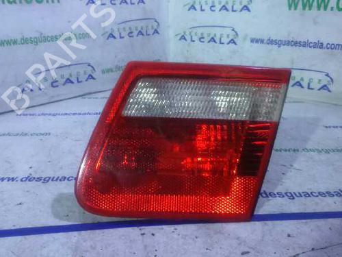 Used Right taillight Right taillight BMW 3 (E46) 320 d (136 hp) 9988425 9988425