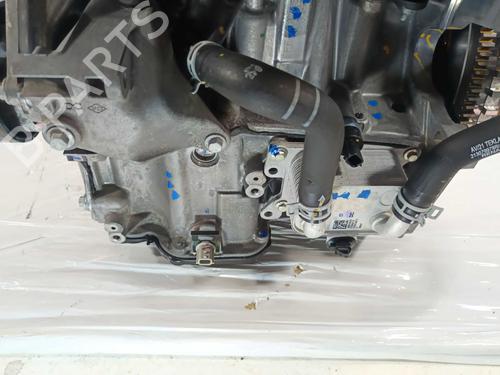 Engine DACIA SANDERO III 1.0 TCe 90 | BP33244321M1 - Image 17