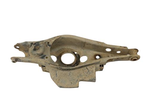 right-rear-suspension-arm-toyota-rav-4-iv-_a4_-2012-2013-2014-2015-2016-2017-2018-2019-34634673 main image