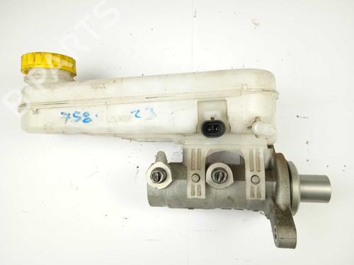 master-brake-fiat-ducato-van-250_-120-multijet-23-d-2006-16703873 main image