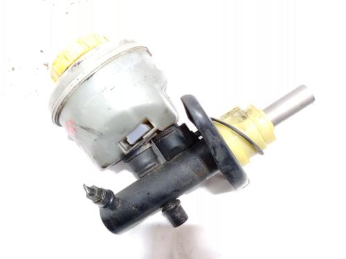 Brake master cylinder NISSAN TERRANO II (R20) 2.7 TDi 4WD | BP25469431M77 