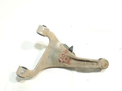 Used Right rear suspension arm NISSAN MURANO II (Z51) [2007-2014]  16521970