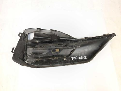 Grill FORD KUGA III (DFK) 2.0 TDCi | BP36107582C40 - Image 2